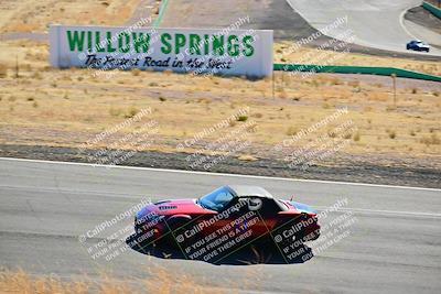media/Feb-23-2025-Speed Ventures (Sun) [[25fd992014]]/Black Group/Session 2 (Turn 3)/
